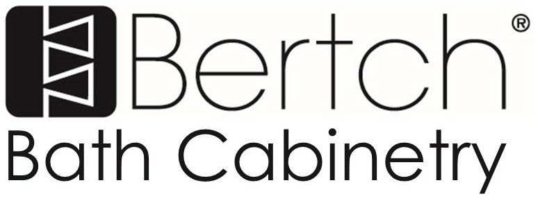 Bertch+Bath+Logo+Revised