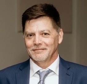 Ken Headshot